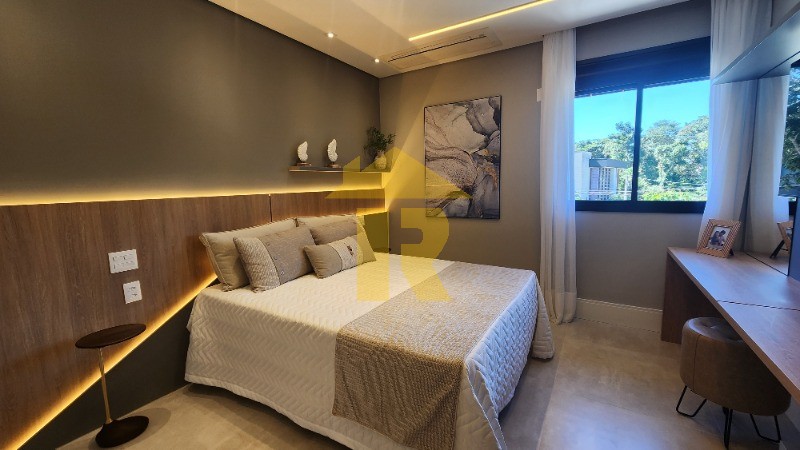Casa com 6 quartos à venda — foto 39 de 50