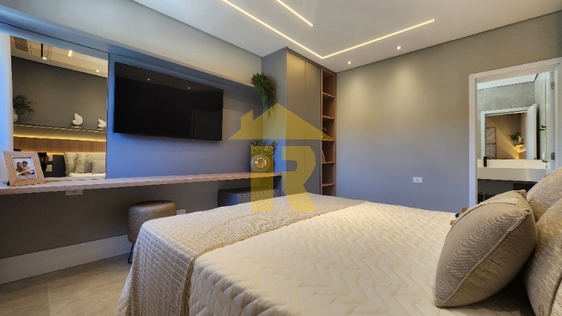 Casa com 6 quartos à venda — foto 40 de 50