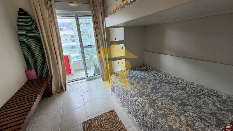 Apartamento com 3 quartos à venda, 103m² — foto 25 de 31