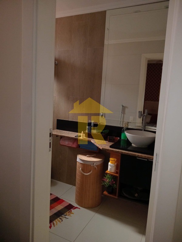 Apartamento com 3 quartos à venda, 167m² — foto 8 de 13