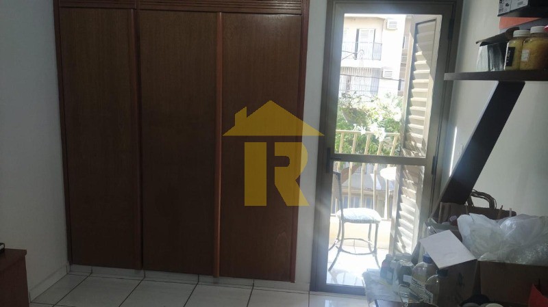 Apartamento com 3 quartos à venda, 98m² — foto 27 de 35