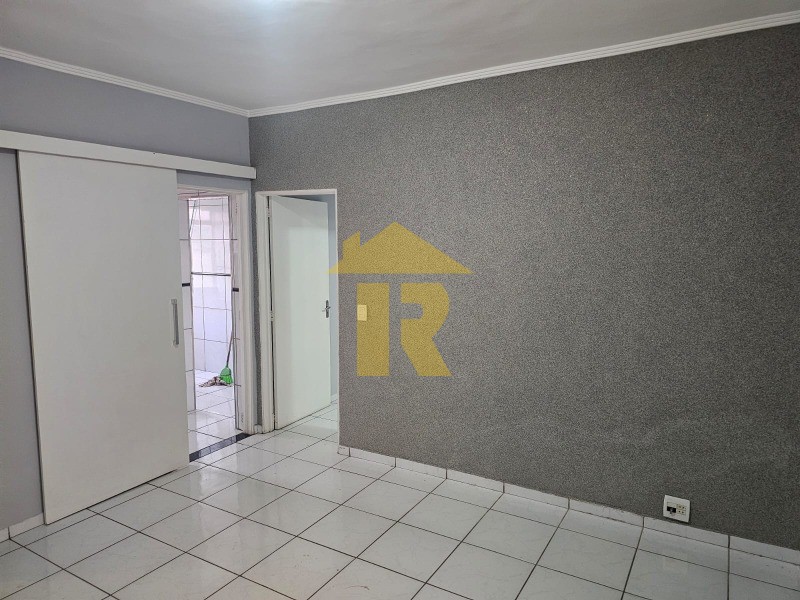 Apartamento com 2 quartos à venda, 88m² — foto 3 de 26