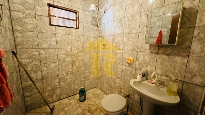 Casa com 2 quartos à venda, 190m² — foto 11 de 12