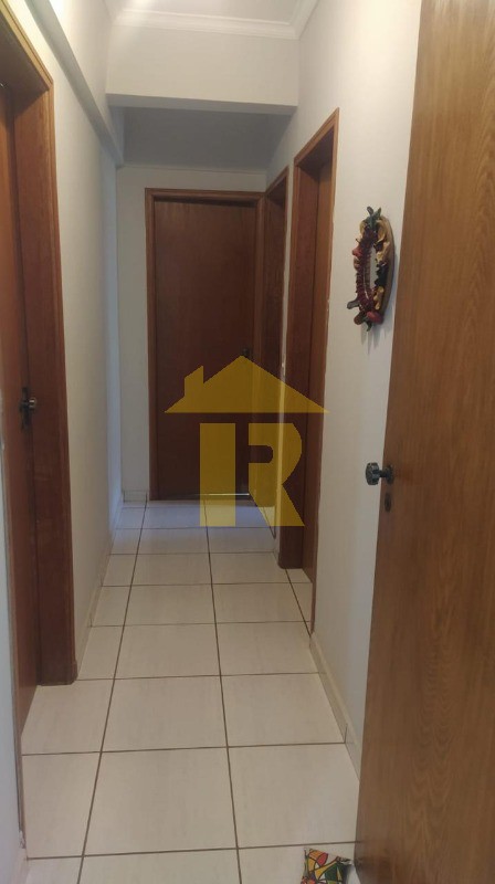 Apartamento com 3 quartos à venda, 98m² — foto 19 de 35