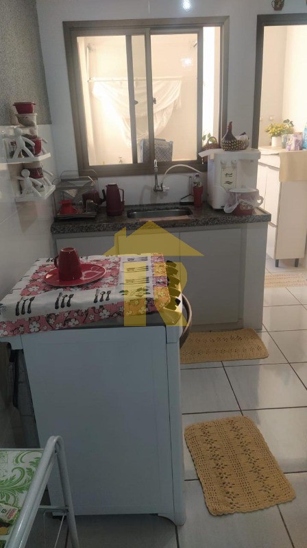 Apartamento com 3 quartos à venda, 98m² — foto 15 de 35