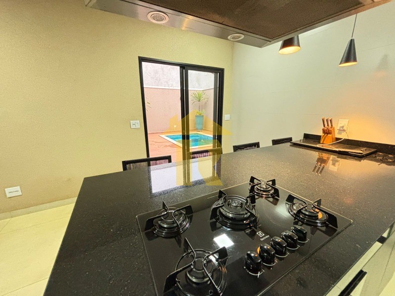 Casa de Condomínio com 3 quartos à venda, 155m² — foto 14 de 17