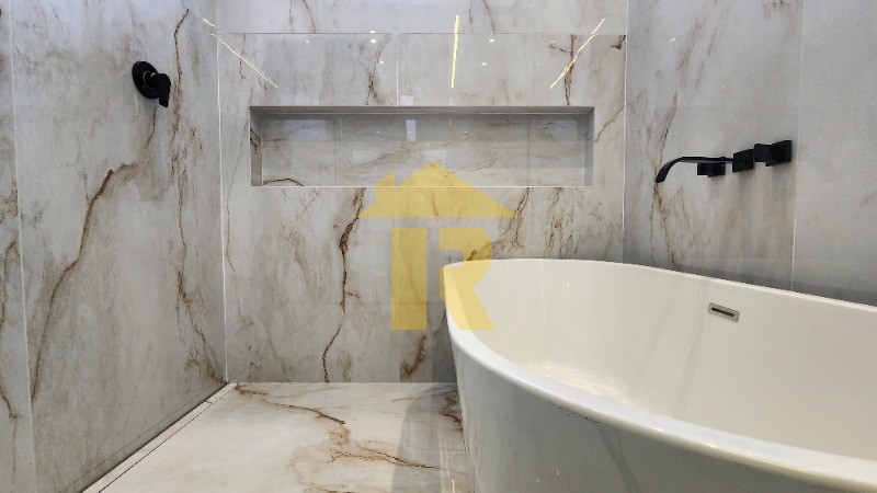 Casa com 6 quartos à venda — foto 43 de 43