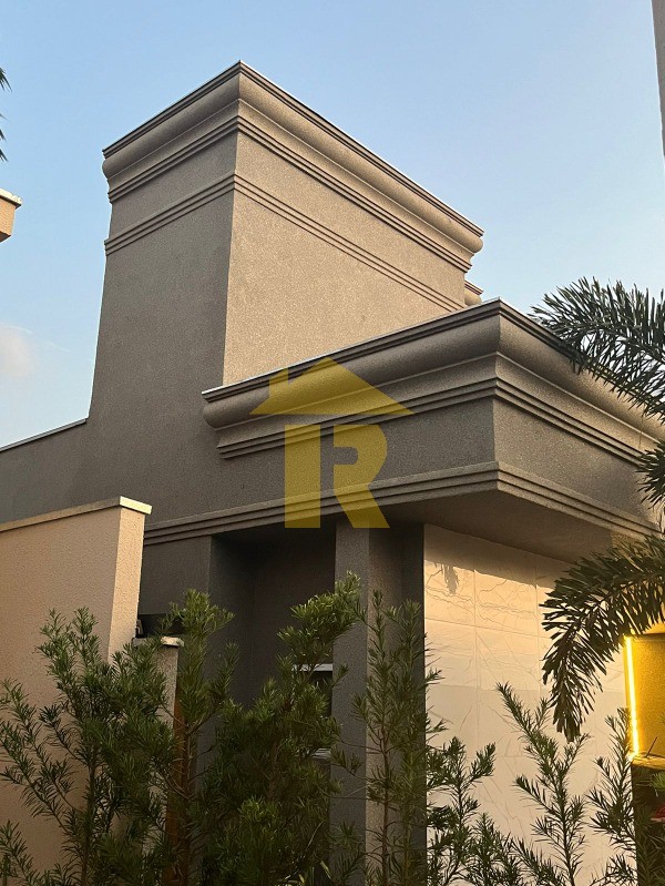 Casa de Condomínio com 3 quartos à venda, 135m² — foto 8 de 38