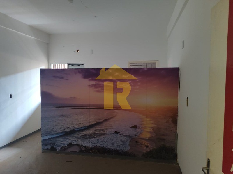 Loja / Salão / Ponto Comercial  para aluguel, 650m² — foto 13 de 20