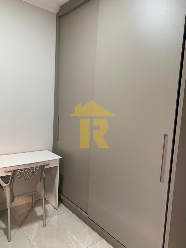 Casa com 3 quartos à venda, 119m² — foto 19 de 26