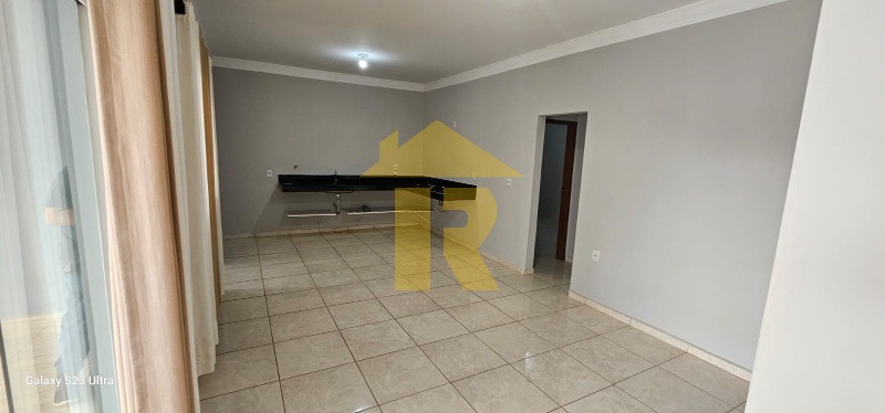 Casa com 2 quartos à venda, 100m² — foto 7 de 17