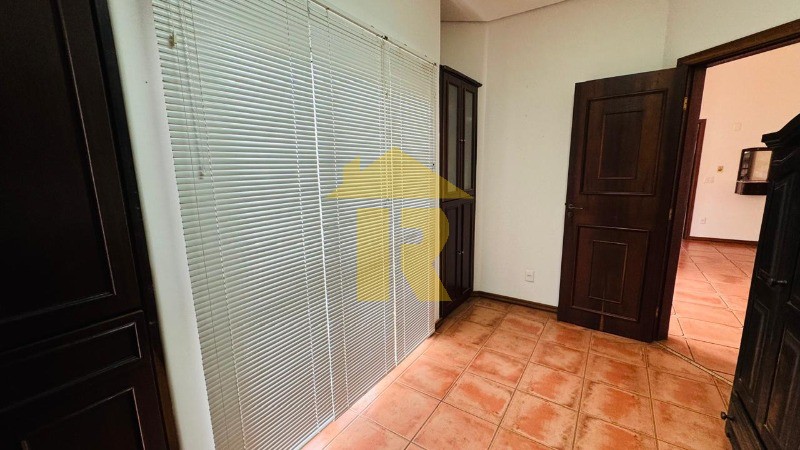 Casa de Condomínio com 8 quartos à venda, 1100m² — foto 12 de 61