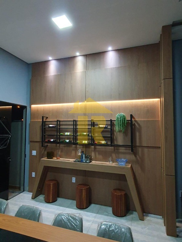 Casa de Condomínio com 3 quartos à venda, 132m² — foto 11 de 31