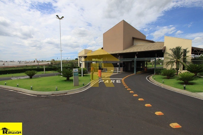 Casa de Condomínio com 4 quartos à venda, 400m² — foto 44 de 52