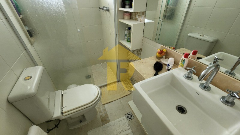Apartamento com 3 quartos à venda, 103m² — foto 31 de 31