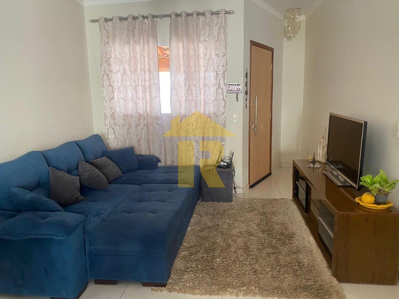 Casa com 2 quartos à venda, 140m² — foto 2 de 17