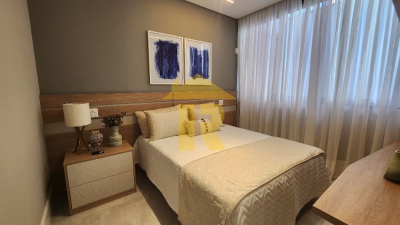 Casa com 6 quartos à venda — foto 6 de 50