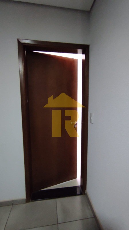 Apartamento com 2 quartos à venda, 58m² — foto 8 de 26