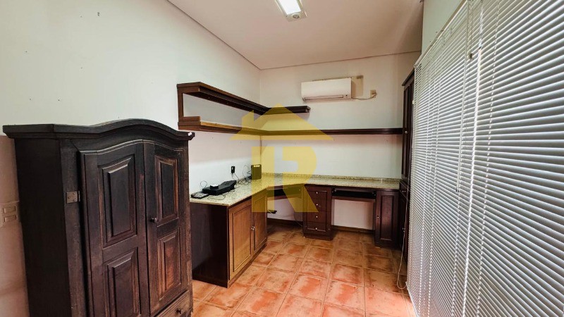 Casa de Condomínio com 8 quartos à venda, 1100m² — foto 5 de 61