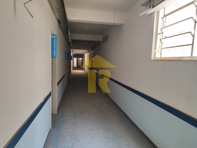 Loja / Salão / Ponto Comercial  para aluguel, 650m² — foto 5 de 20