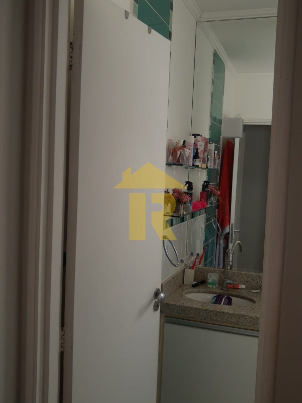 Casa de Condomínio com 3 quartos à venda, 130m² — foto 23 de 27
