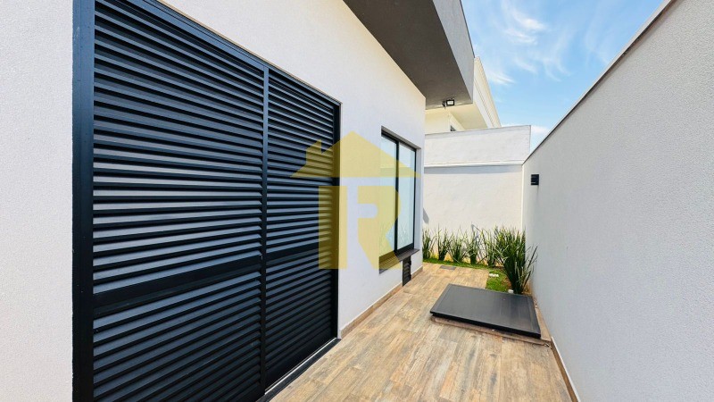 Casa de Condomínio com 3 quartos à venda, 433m² — foto 21 de 23