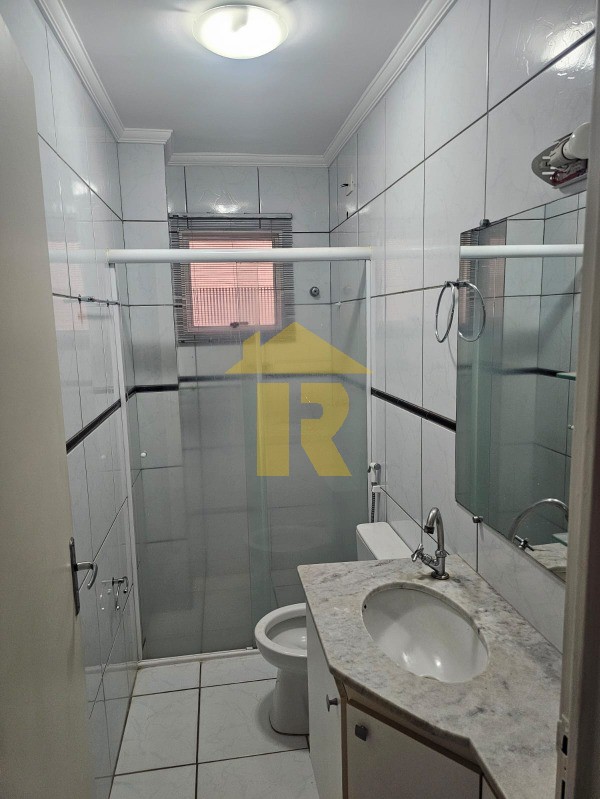 Apartamento com 2 quartos à venda, 88m² — foto 13 de 26