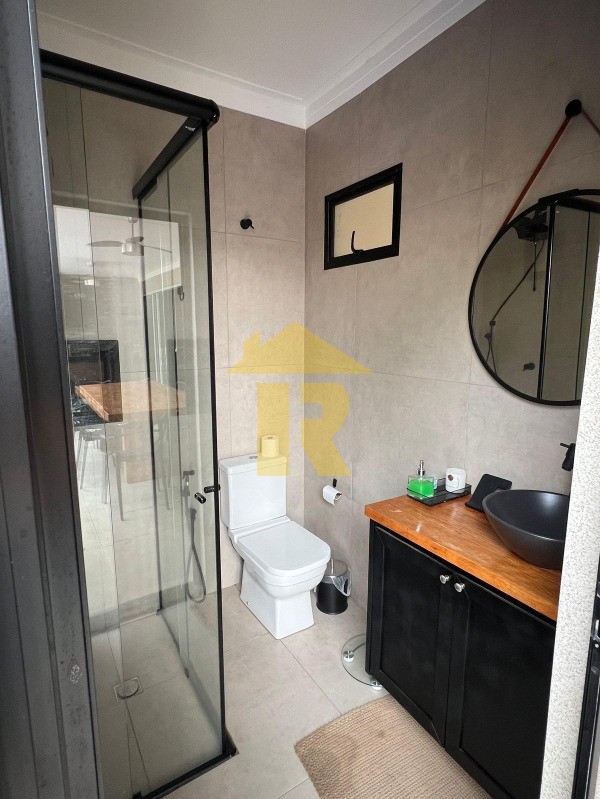 Casa de Condomínio com 2 quartos à venda, 200m² — foto 28 de 29