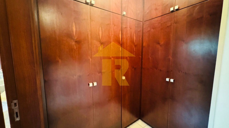 Casa de Condomínio com 4 quartos à venda, 370m² — foto 29 de 42