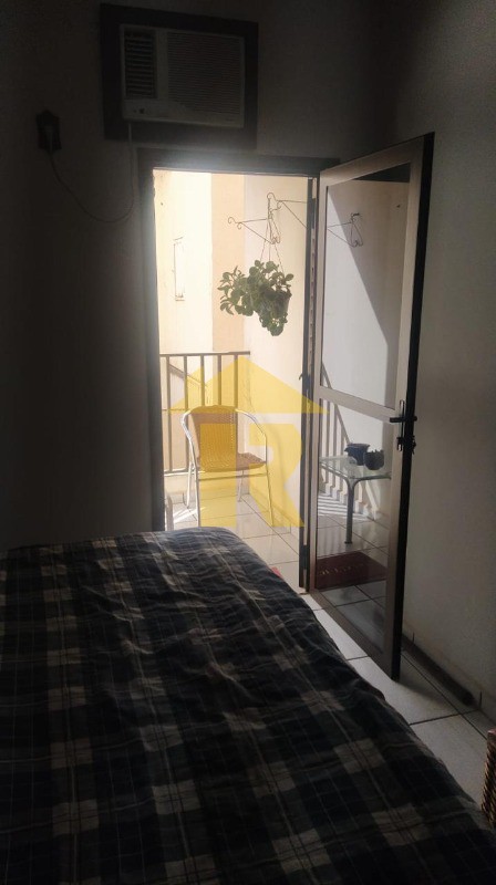 Apartamento com 3 quartos à venda, 98m² — foto 22 de 35