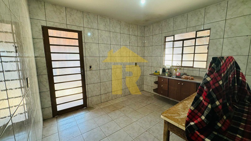 Casa com 2 quartos à venda, 190m² — foto 12 de 12