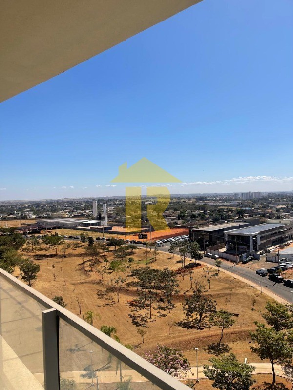 Apartamento com 4 quartos à venda, 343m² — foto 42 de 44