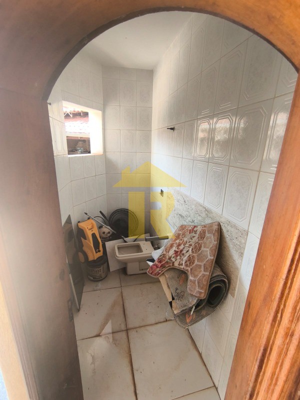 Casa com 2 quartos à venda, 280m² — foto 14 de 24