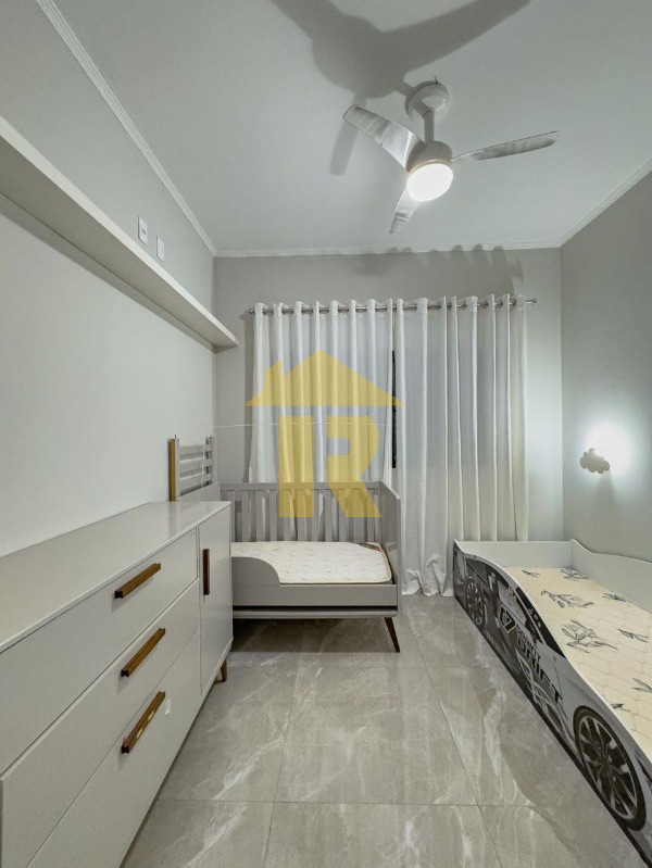 Casa com 3 quartos à venda, 212m² — foto 16 de 32