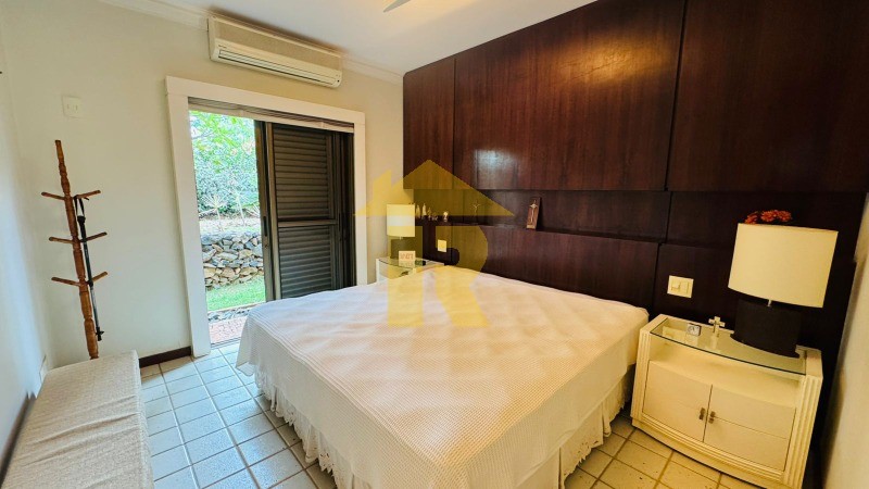 Casa de Condomínio com 4 quartos à venda, 370m² — foto 25 de 42