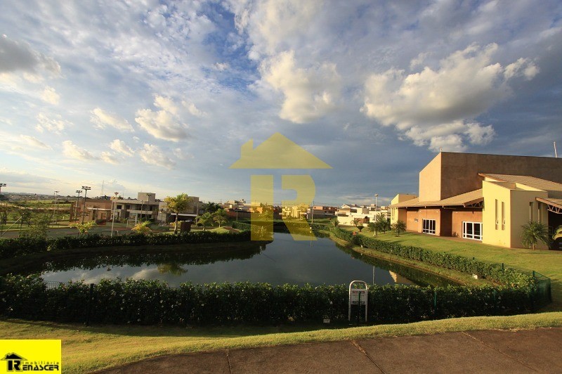Casa de Condomínio com 4 quartos à venda, 400m² — foto 45 de 52