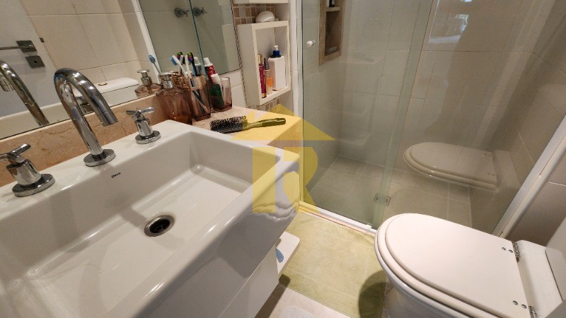 Apartamento com 3 quartos à venda, 103m² — foto 22 de 31