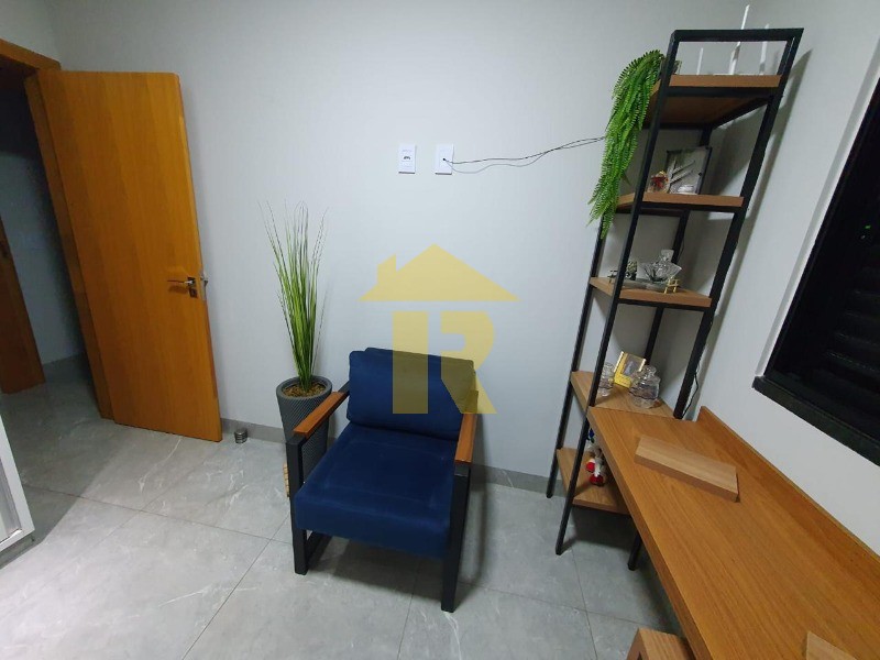 Casa de Condomínio com 3 quartos à venda, 132m² — foto 15 de 31
