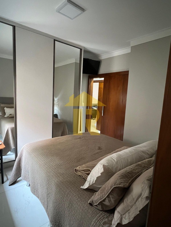 Casa de Condomínio com 2 quartos à venda, 200m² — foto 9 de 29