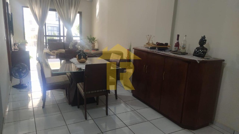 Apartamento com 3 quartos à venda, 98m² — foto 9 de 35