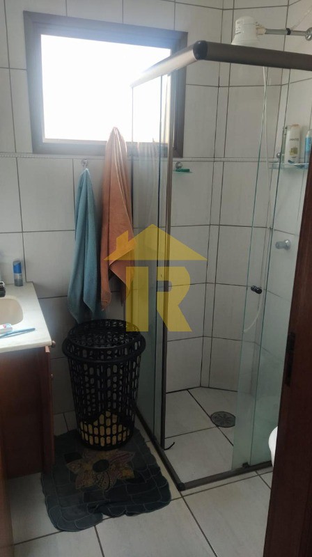 Apartamento com 3 quartos à venda, 98m² — foto 34 de 35