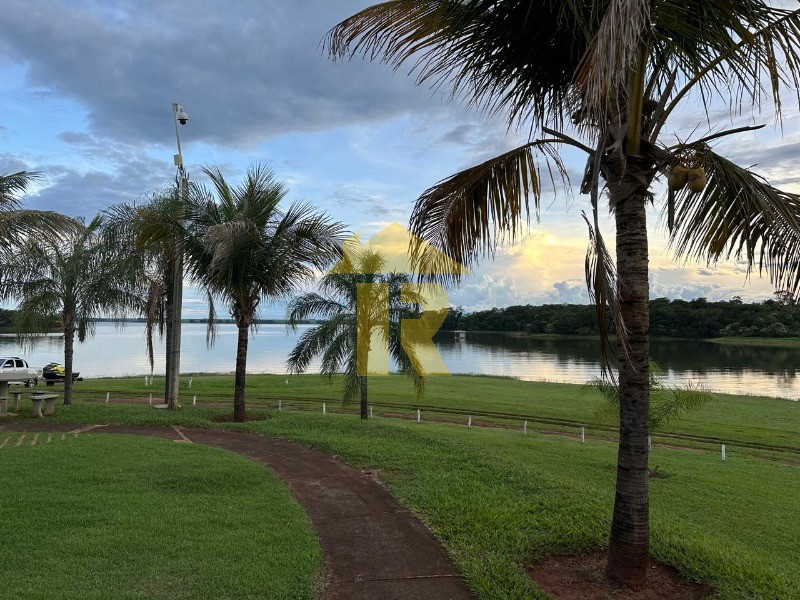 Terreno / Lote / Condomínio  à venda, 980m² — foto 7 de 10