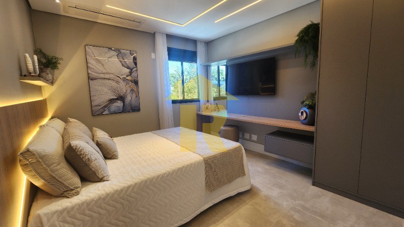 Casa com 6 quartos à venda — foto 38 de 50