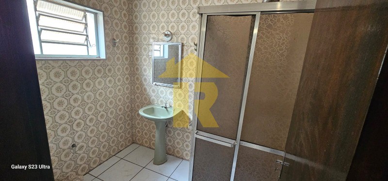 Casa com 3 quartos à venda e aluguel, 155m² — foto 5 de 10
