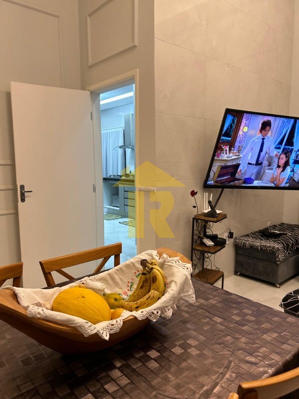 Casa de Condomínio com 3 quartos à venda, 135m² — foto 16 de 38