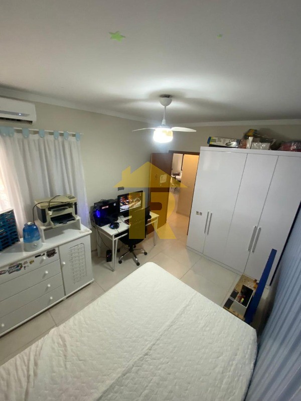 Casa com 2 quartos à venda, 140m² — foto 10 de 17