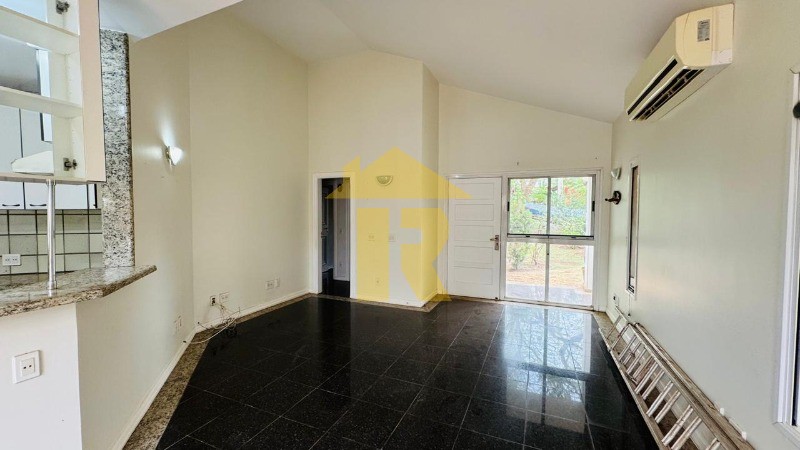 Casa de Condomínio com 8 quartos à venda, 1100m² — foto 40 de 61