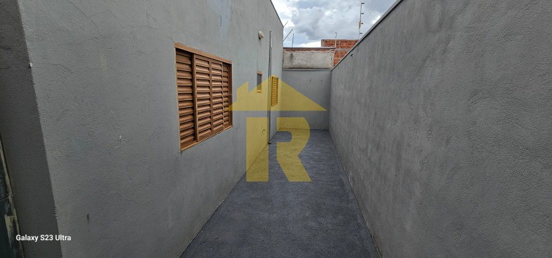 Casa com 2 quartos à venda, 100m² — foto 17 de 17