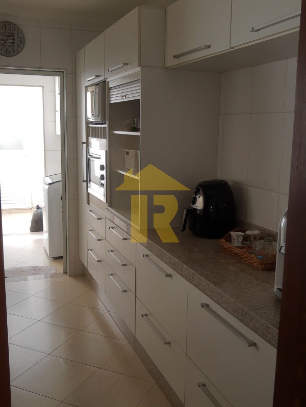 Casa de Condomínio com 3 quartos à venda, 130m² — foto 10 de 27