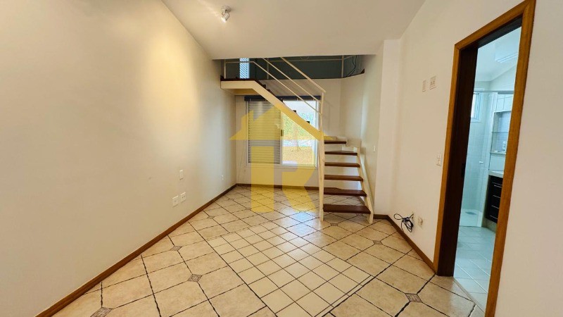 Casa de Condomínio com 8 quartos à venda, 1100m² — foto 29 de 61